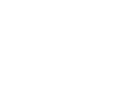 Borås Inkubatorn logotype