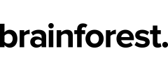 Brainforest-logo