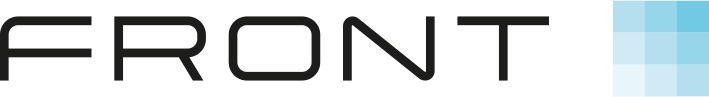 FRONT_logo