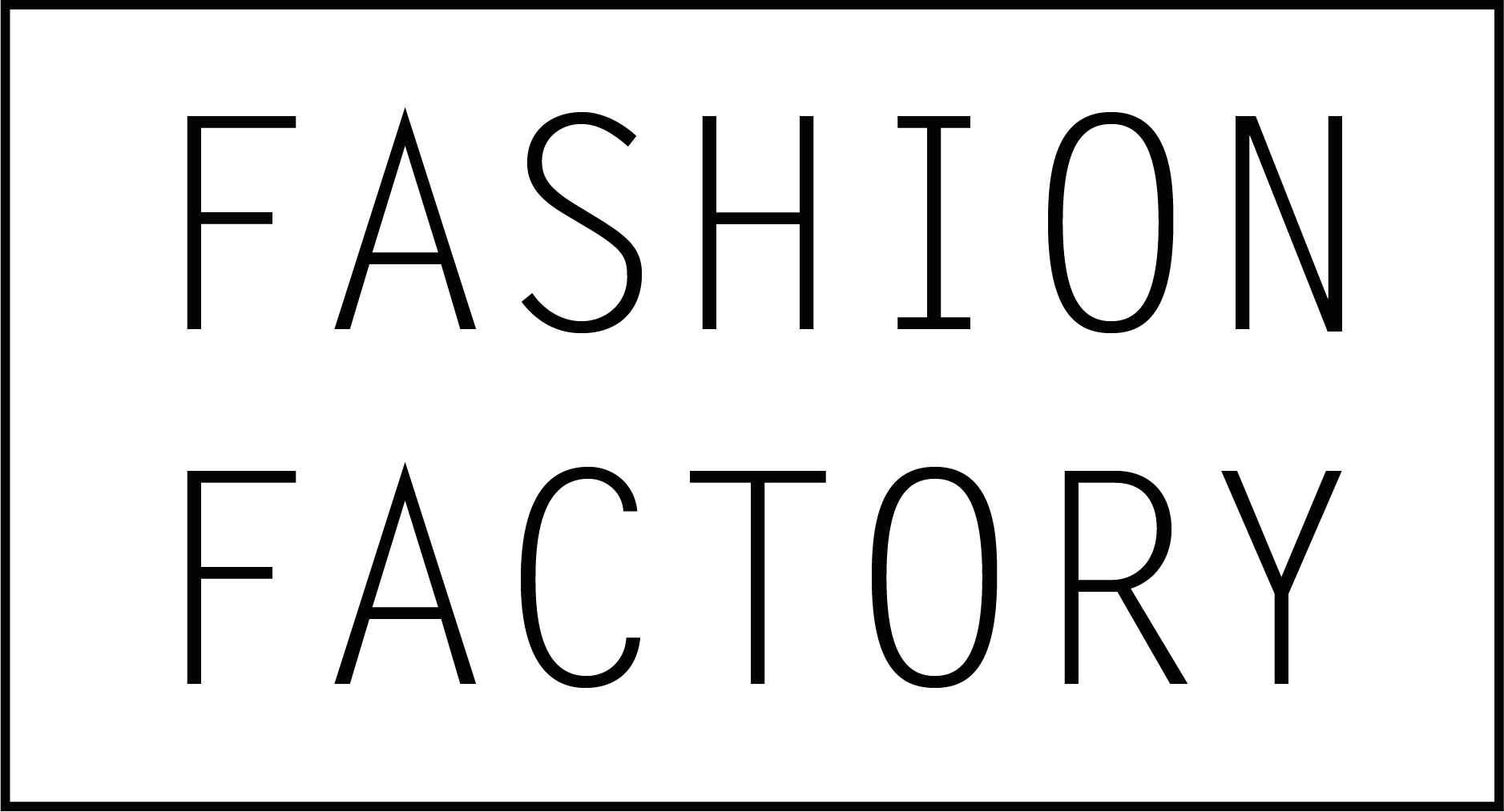 Fashion_Factory