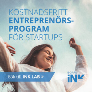 Sök till INK LAB