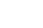 Borås Inkubatorn logotype